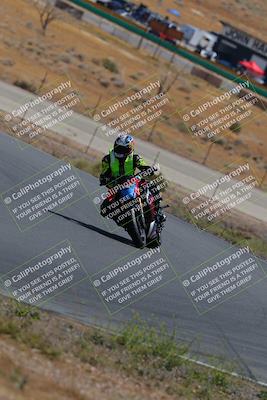 media/Jun-24-2023-2WTD (Sat) [[c7c232b220]]/Group B/Exit Front Straight/